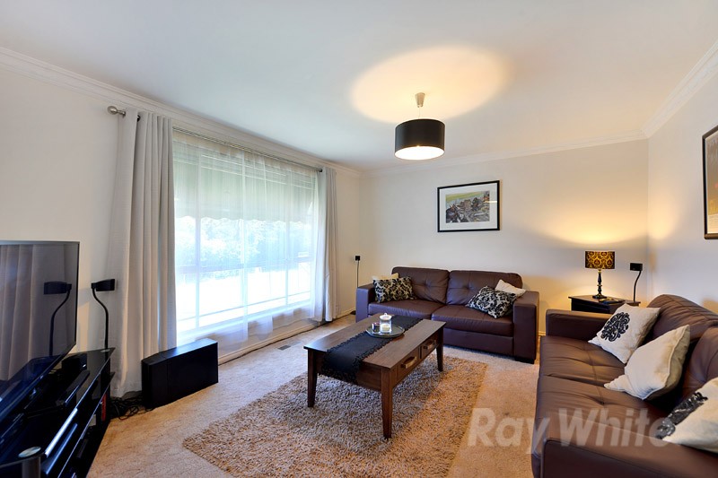 1/25 Duncan Avenue, BORONIA, VIC 3155