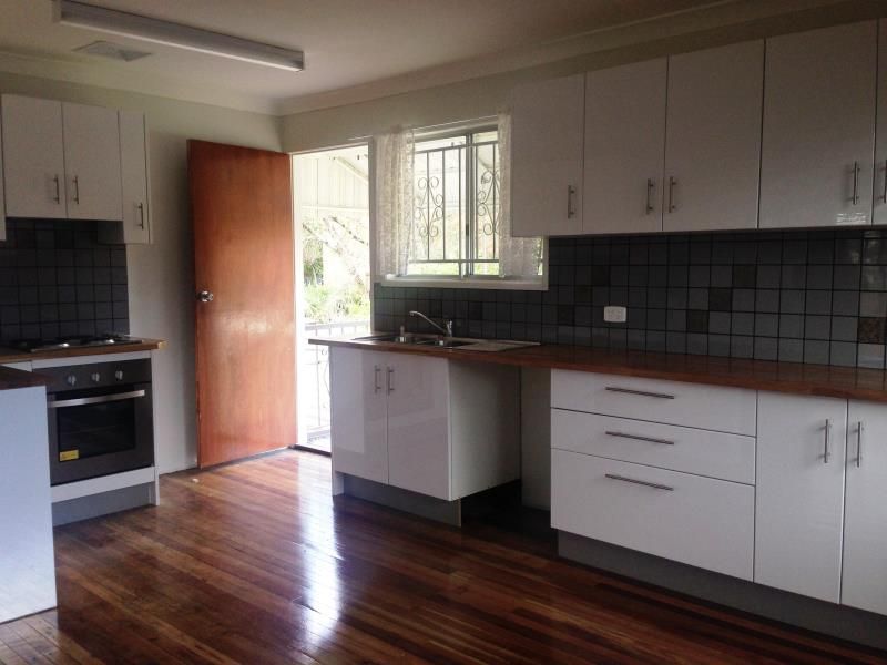 7 Sovereign Avenue, BRAY PARK, QLD 4500