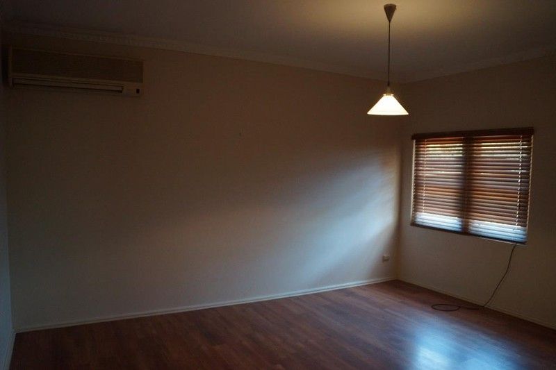 44 Taylor Street, DUBBO, NSW 2830