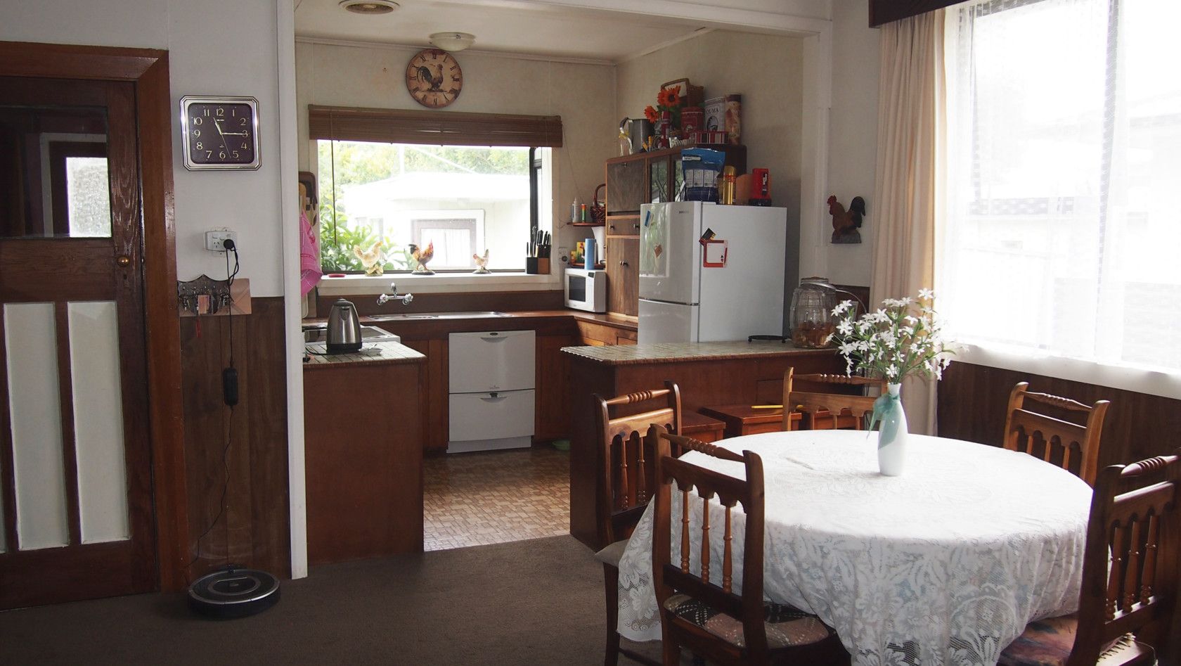 30 Saunders Road, ASHBURTON, Ashburton District