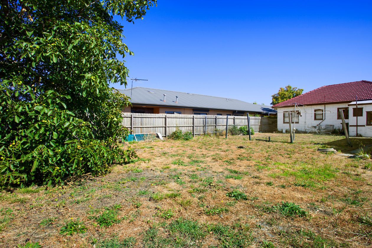10 Kimbarra Street, CLAYTON SOUTH, VIC 3169