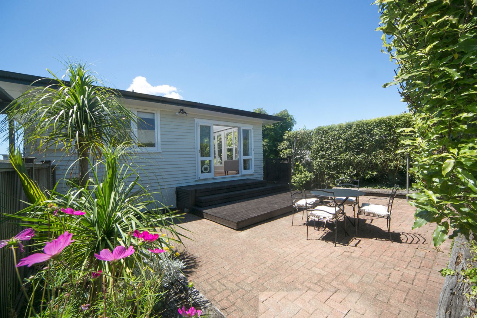 8 Vause Street, ELLERSLIE, Auckland City