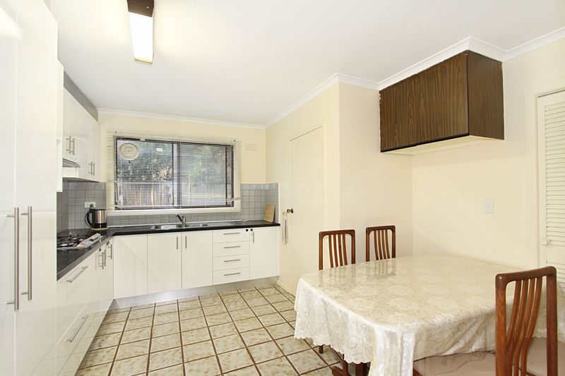 2/35 Garnett Street, OAKLEIGH, VIC 3166
