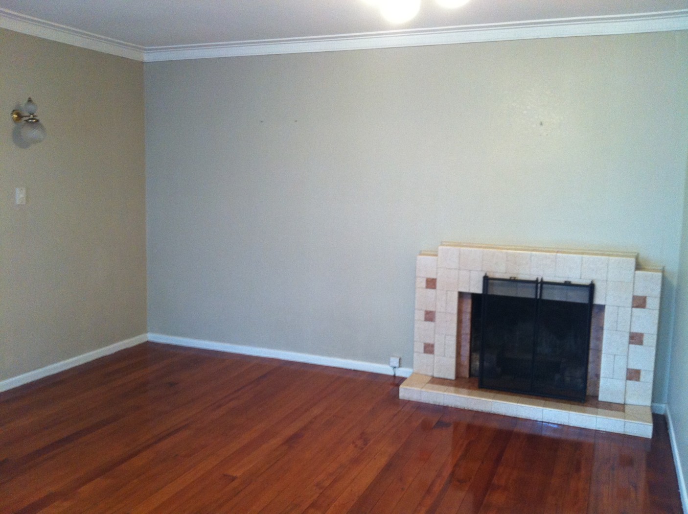 2/2A Kohia Terrace, EPSOM, Auckland City