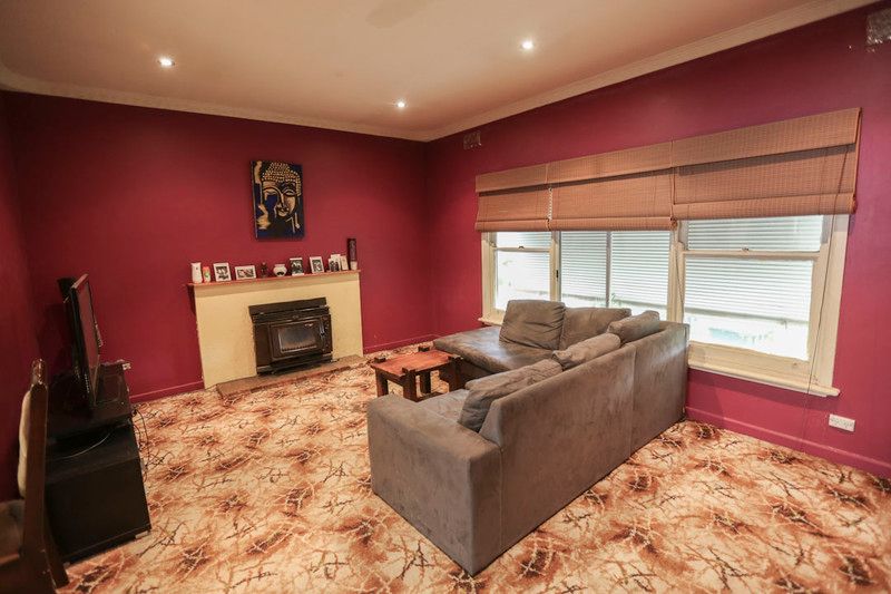 172 Eleventh Street, MILDURA, VIC 3500