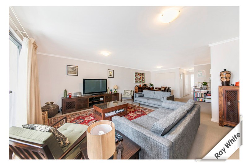 20B/21 Beissel Street, BELCONNEN, ACT 2617