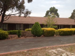 74 ELEVENTH Avenue, EDEN PARK, VIC 3757
