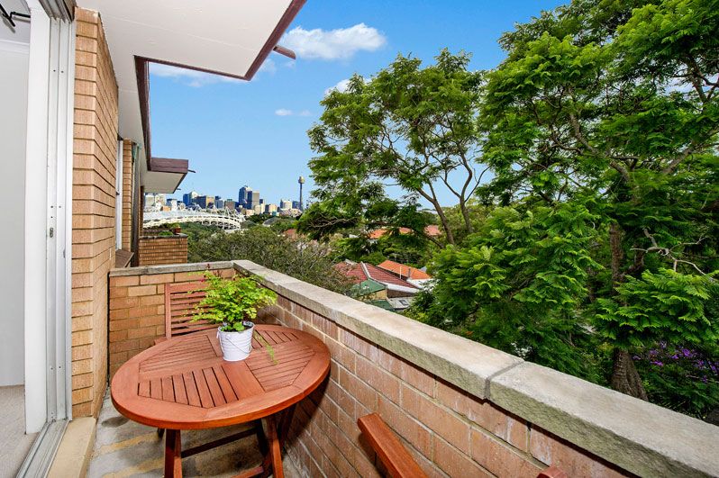 528/58 Cook Road, CENTENNIAL PARK, NSW 2021