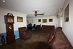 9 Bungan Place, WOODBINE, NSW 2560