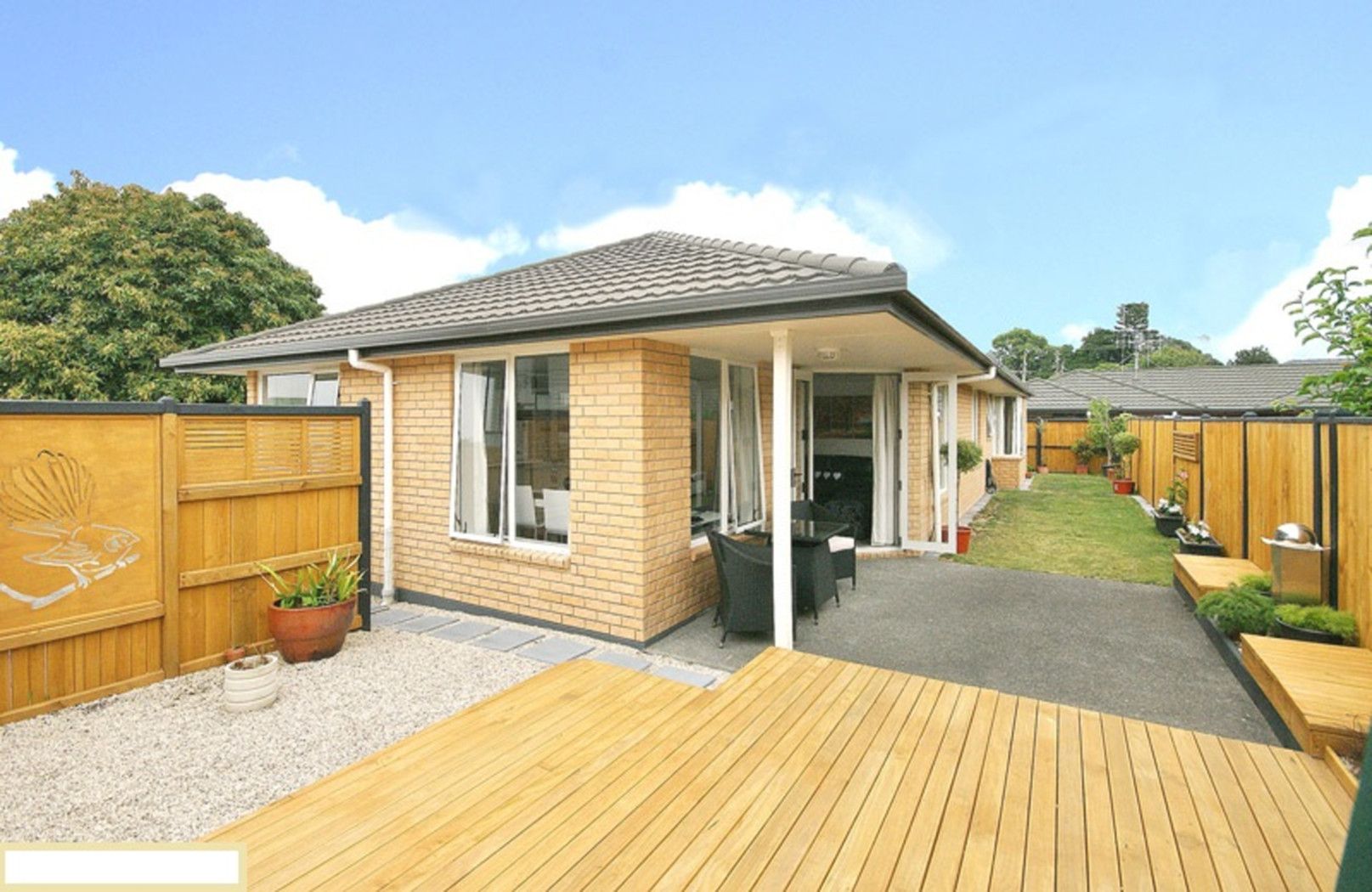 34A Waimapu Street, GREERTON, Tauranga City