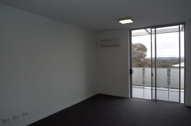 33/8 Baudinette Circuit, BRUCE, ACT 2617