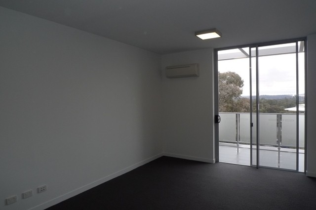 33/8 Baudinette Circuit, BRUCE, ACT 2617