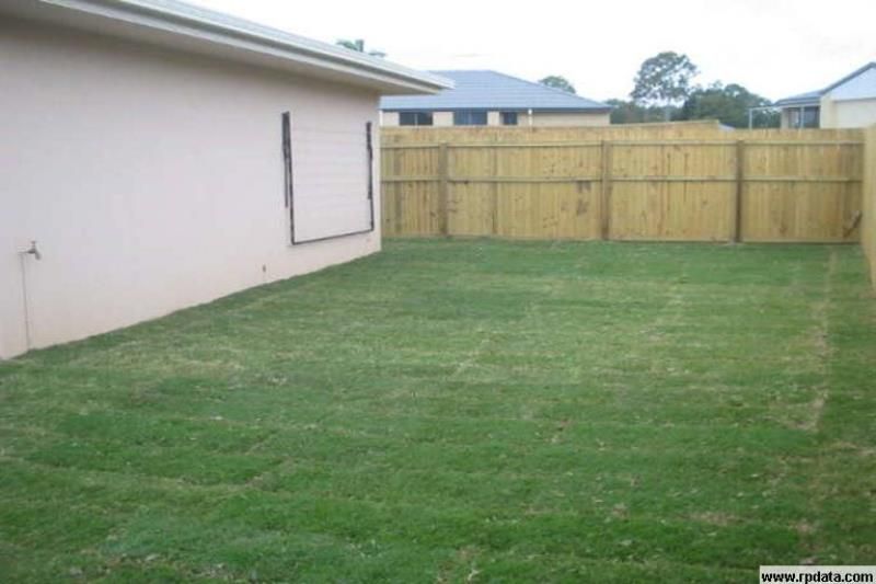 16 Brace, BRAY PARK, QLD 4500
