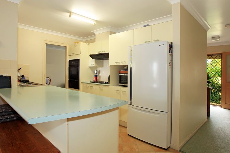 47 Golden Cane Avenue, NORTH NOWRA, NSW 2541