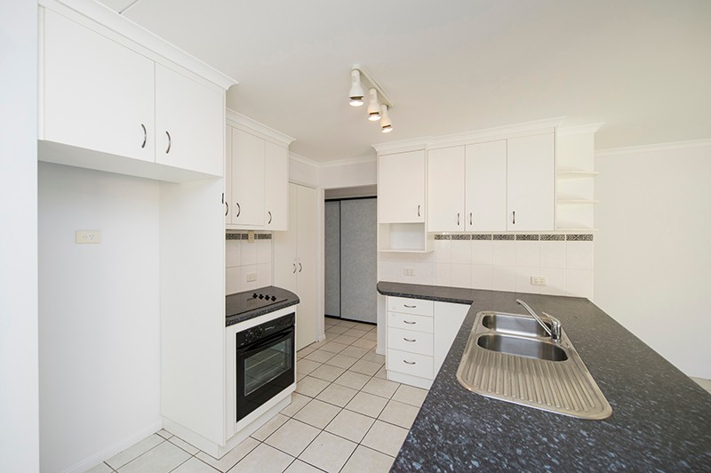 52 Sun Valley Road, SUN VALLEY, QLD 4680