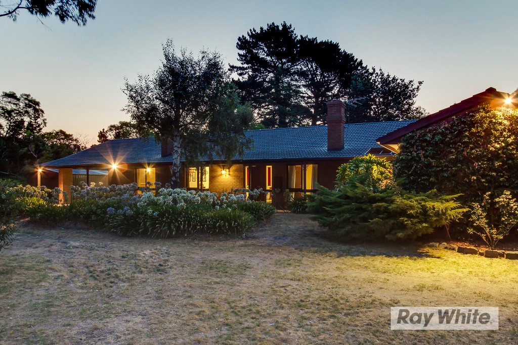 515 Robinsons Road, LANGWARRIN, VIC 3910
