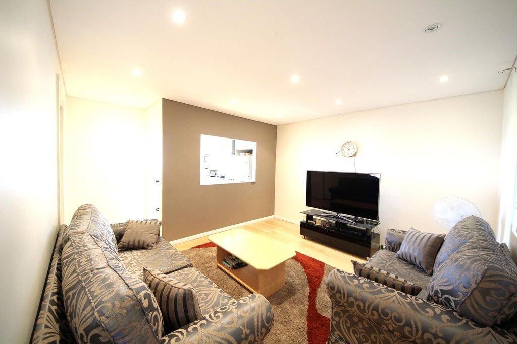 47 Fairmount Street, LAKEMBA NSW 2195