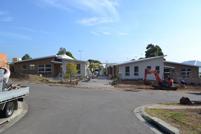 6-8 Falcon Street, BLACKBUTT NSW 2529
