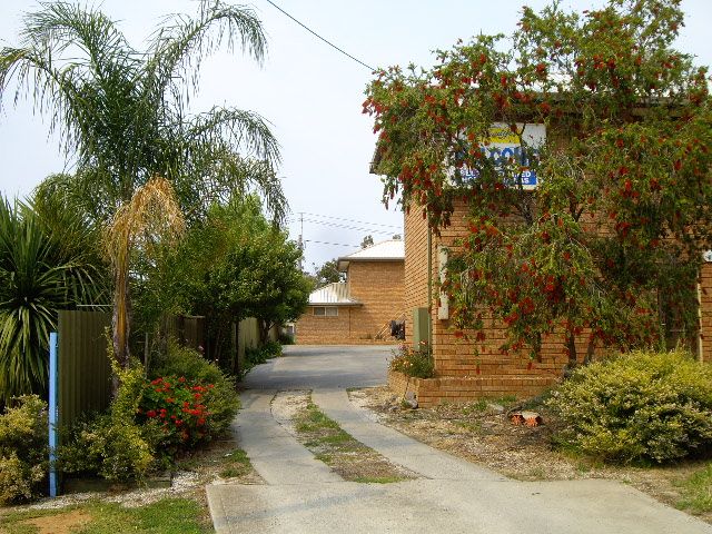 2/16 Simms Street, MOAMA, NSW 2731