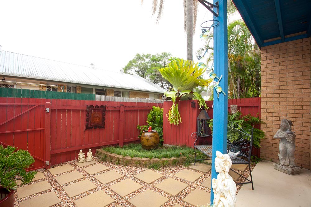 2/67 Park Road, SLACKS CREEK, QLD 4127