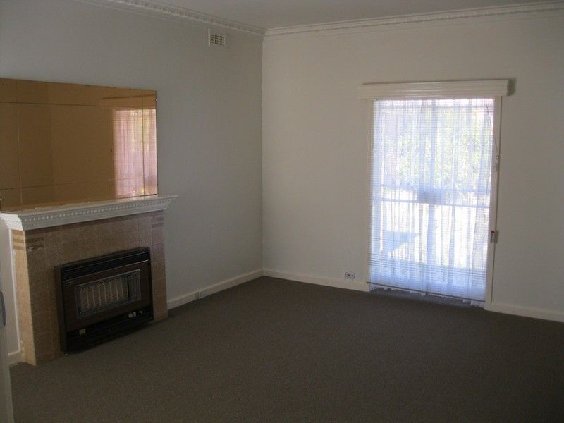 9 Merrimu Street, MURRUMBEENA, VIC 3163