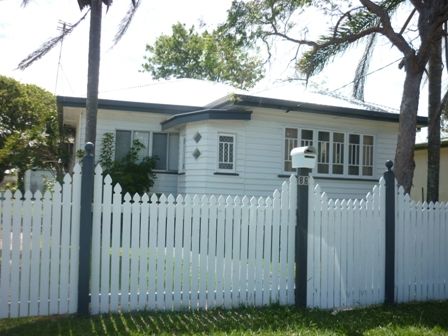86 Landsborough Parade, GOLDEN BEACH QLD 4551