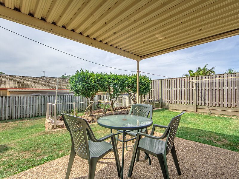 15 Murrayfield Place, MERRIMAC, QLD 4226