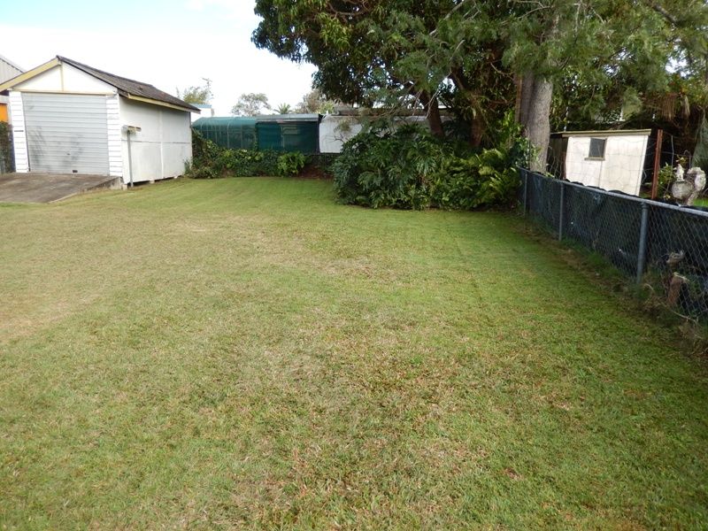 86 Landsborough Parade, GOLDEN BEACH, QLD 4551