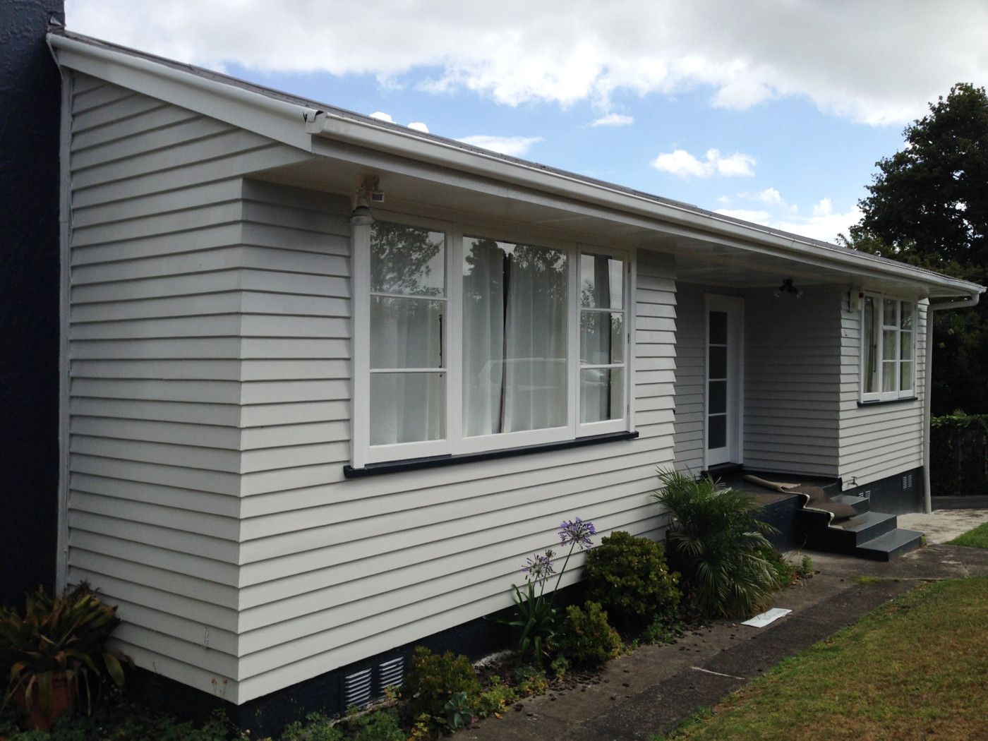 47 Buller Crescent, MANUREWA, Manukau City