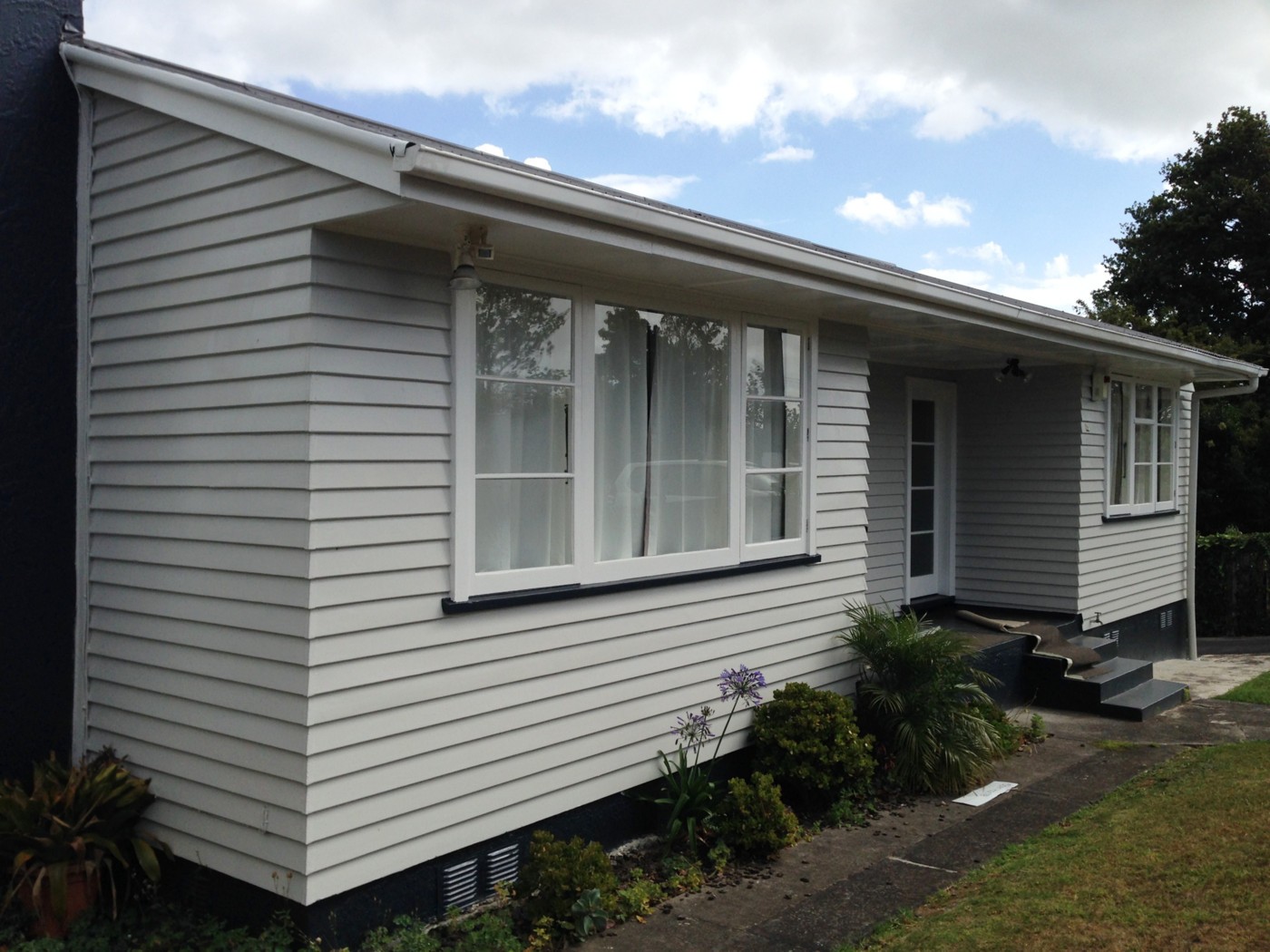 47 Buller Crescent, MANUREWA, Manukau City