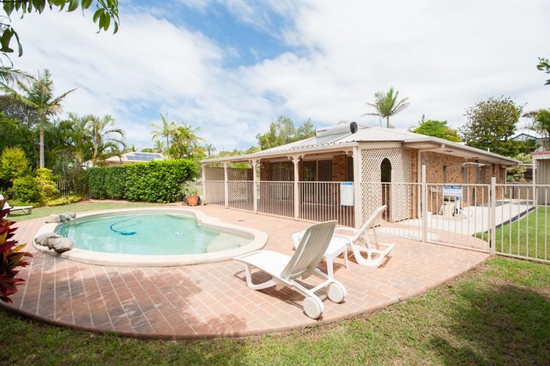 2 Mona Court, BLI BLI, QLD 4560