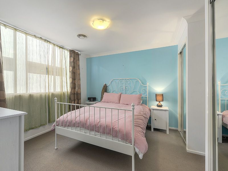 59 Robertson Street, FORTITUDE VALLEY, QLD 4006