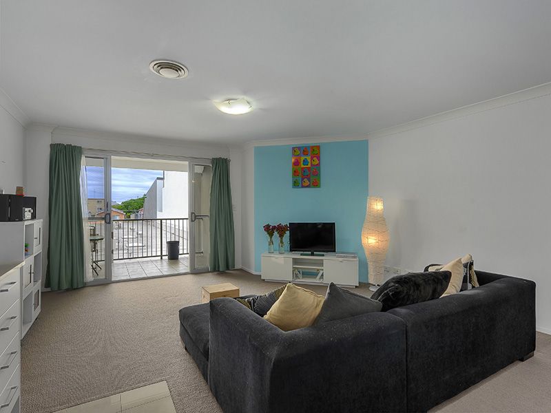 59 Robertson Street, FORTITUDE VALLEY QLD 4006