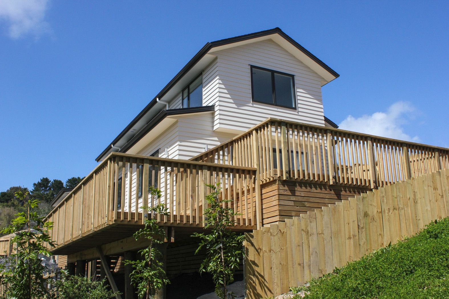 38 Arrowsmith Drive, FLAT BUSH, Manukau City