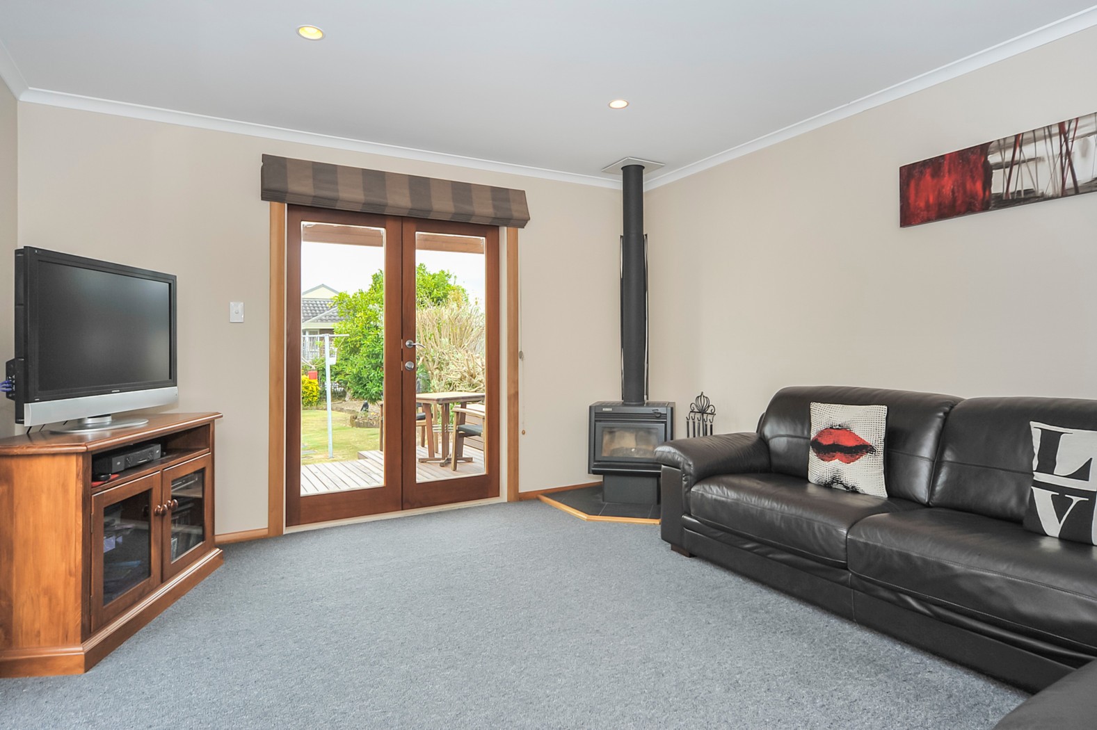 7 Rangitira Avenue, PALMERSTON NORTH, Palmerston North City