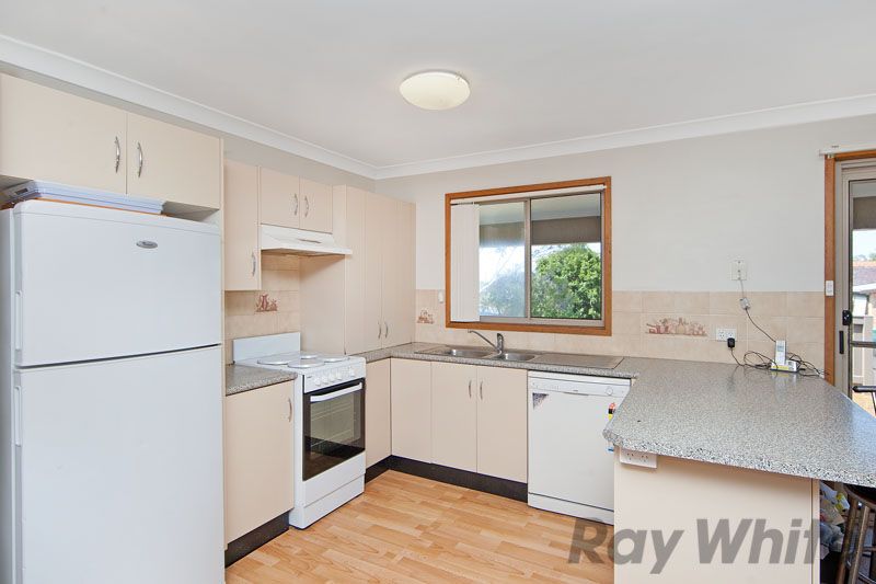 8 Suffolk Street, GOROKAN, NSW 2263