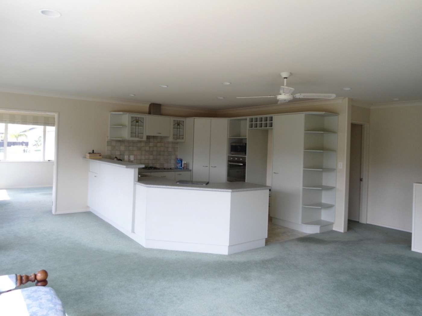 42 Keppoch Court, Dannemora, Manukau City Real Estate Ray White New