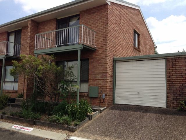 3/5 PALARA Street, ROCHEDALE SOUTH, QLD 4123