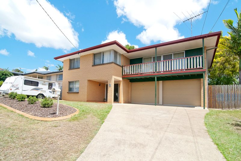 7 Ancona Street, ROCHEDALE SOUTH, QLD 4123