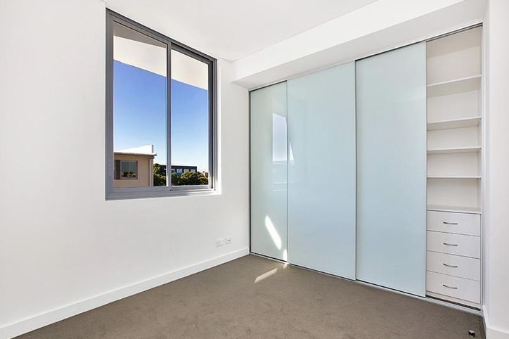 302D/144 Dunning Avenue, ALEXANDRIA, NSW 2015