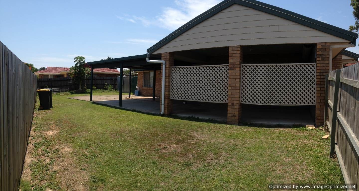 12 Currawong Street, DOOLANDELLA, QLD 4077