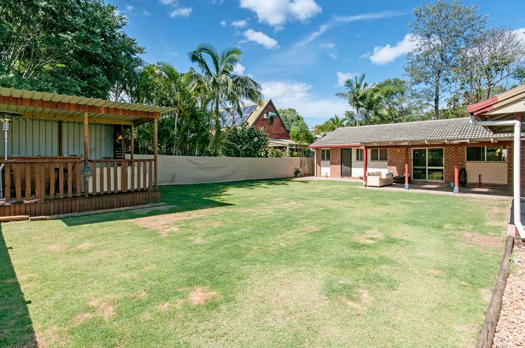 10 Duncan Street, REDBANK PLAINS, QLD 4301