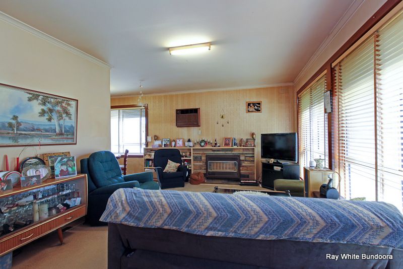 52 Strathmerton Street, RESERVOIR, VIC 3073