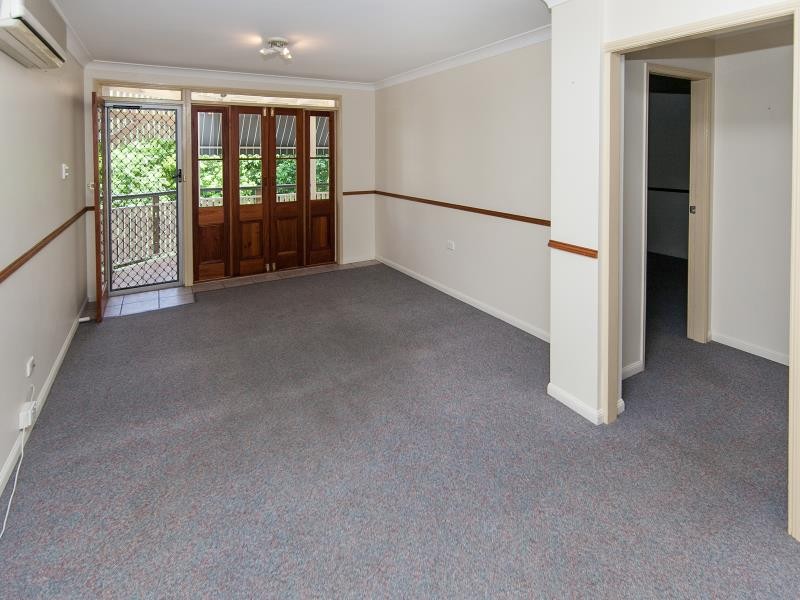 3/81 Oleander Drive, ASHGROVE, QLD 4060