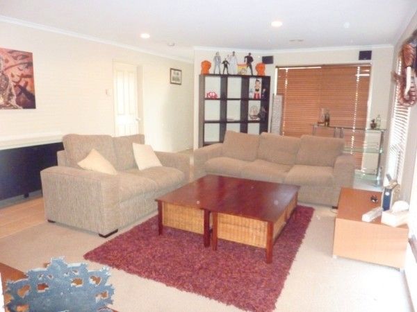 53 Brumbys Road, CARRUM DOWNS, VIC 3201