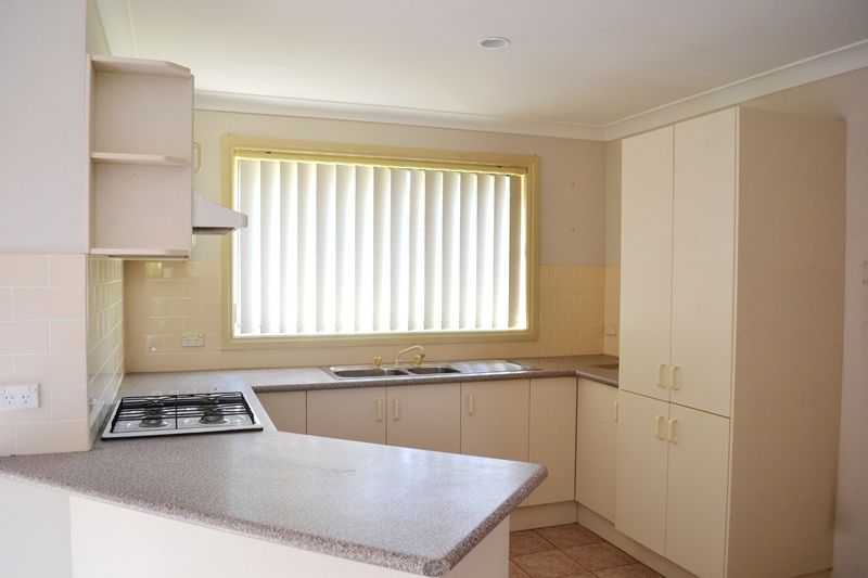 3/14 Bellambi Street, TARRAWANNA, NSW 2518