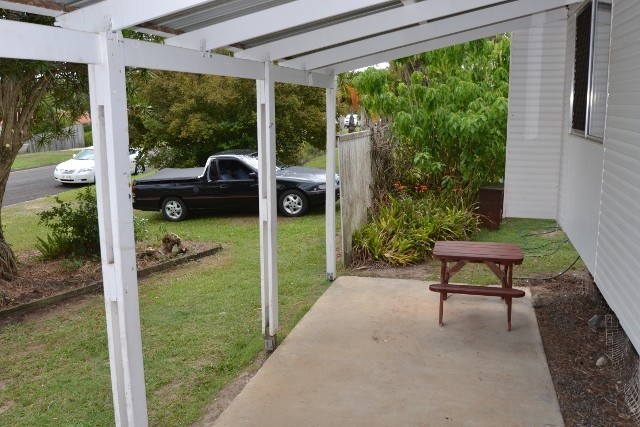 1 Katherine Street, BEERWAH, QLD 4519