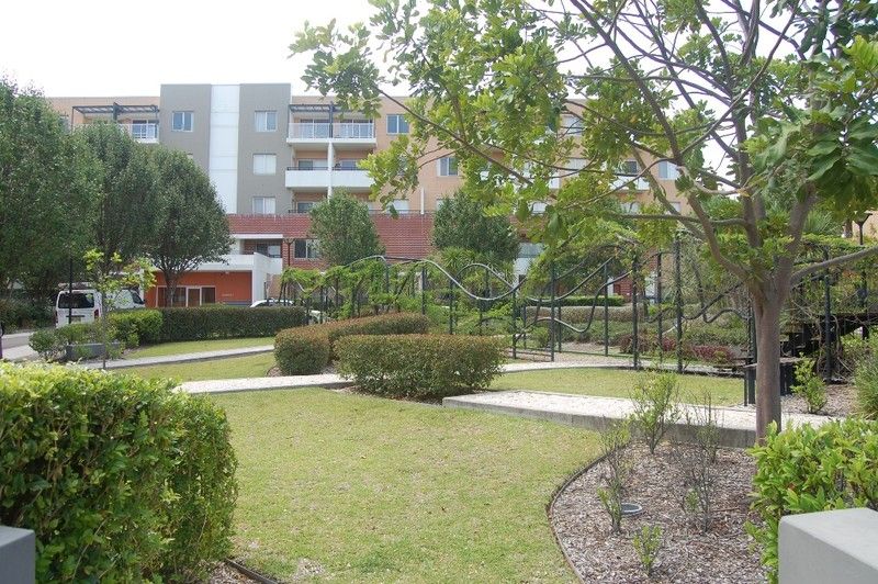 75/20 Close Street, CANTERBURY, NSW 2193