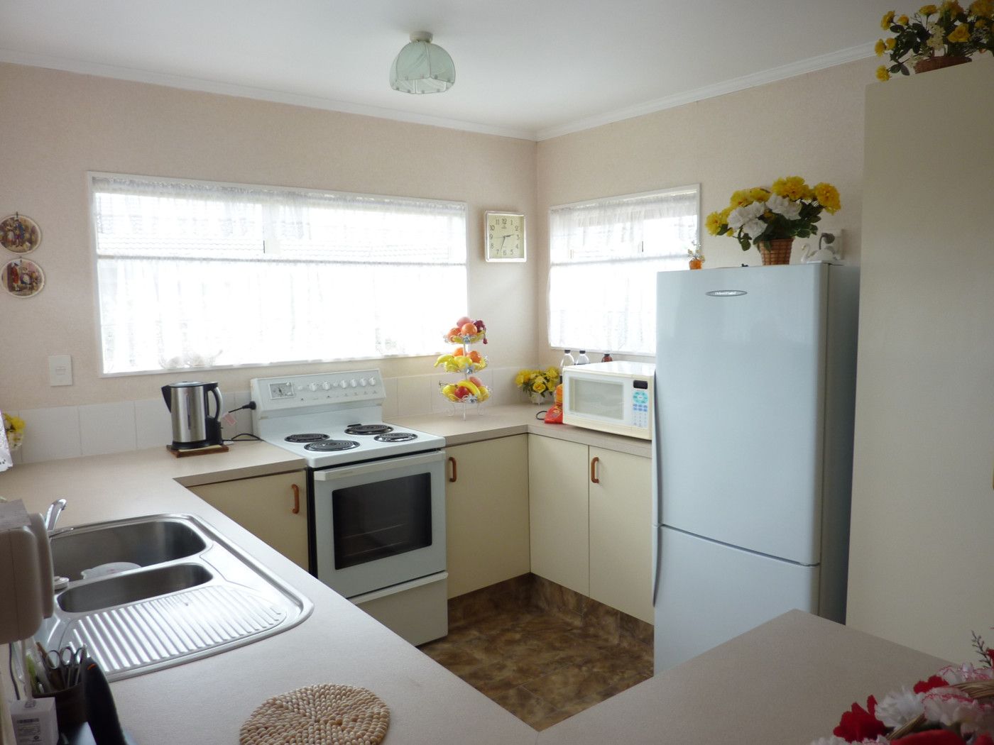 249A Gloucester Road, MT MAUNGANUI, Tauranga City