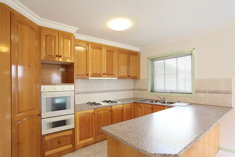 2/15 Vision Street, CHADSTONE, VIC 3148